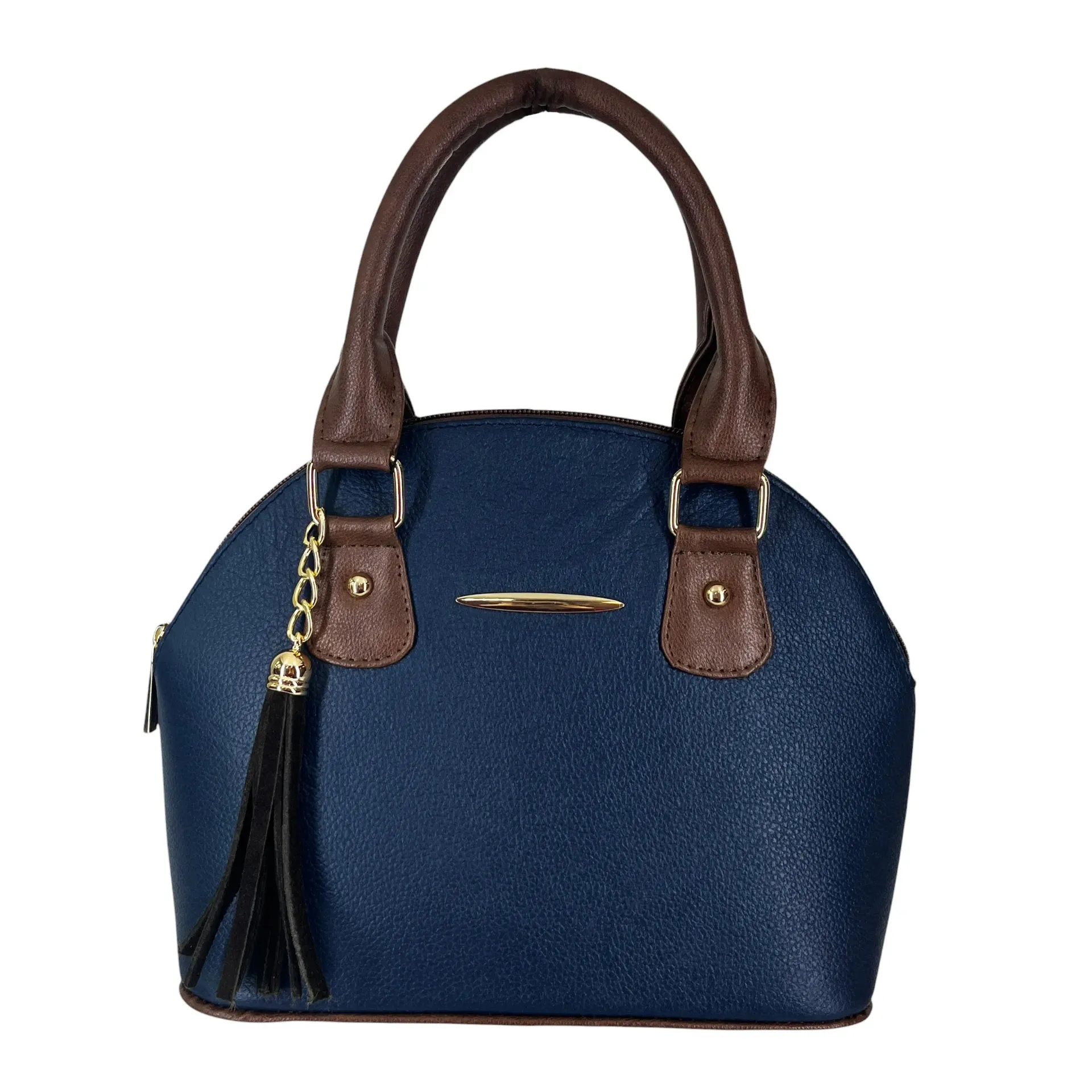 ABIGAIL MINI PIEL