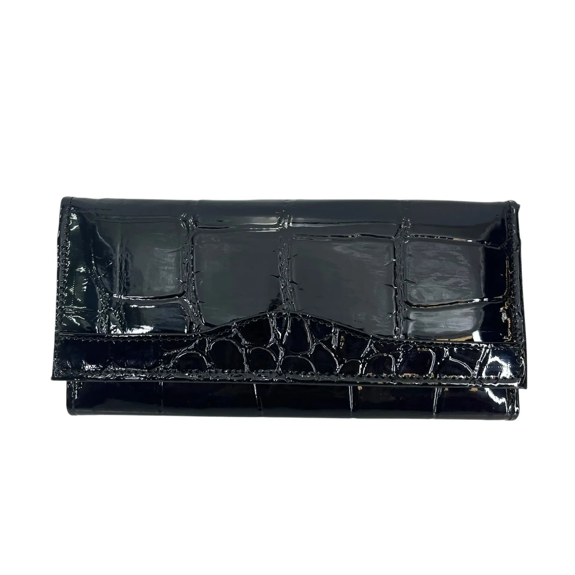 CARTERA ALEXA PIEL