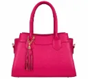BOLSO DE PIEL RENATA