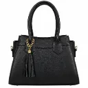 BOLSO DE PIEL RENATA