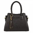 BOLSO DE PIEL RENATA