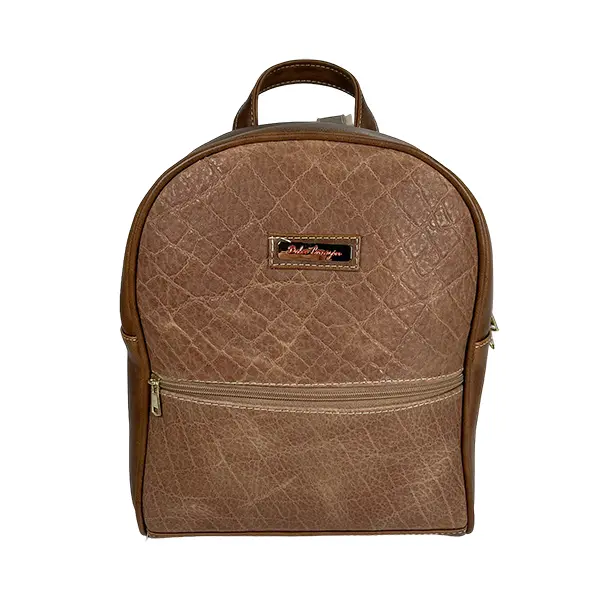 MORRAL 1 PIEL 
