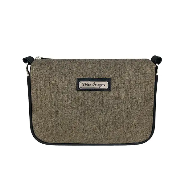 MAKENA TEXTIL JASPE