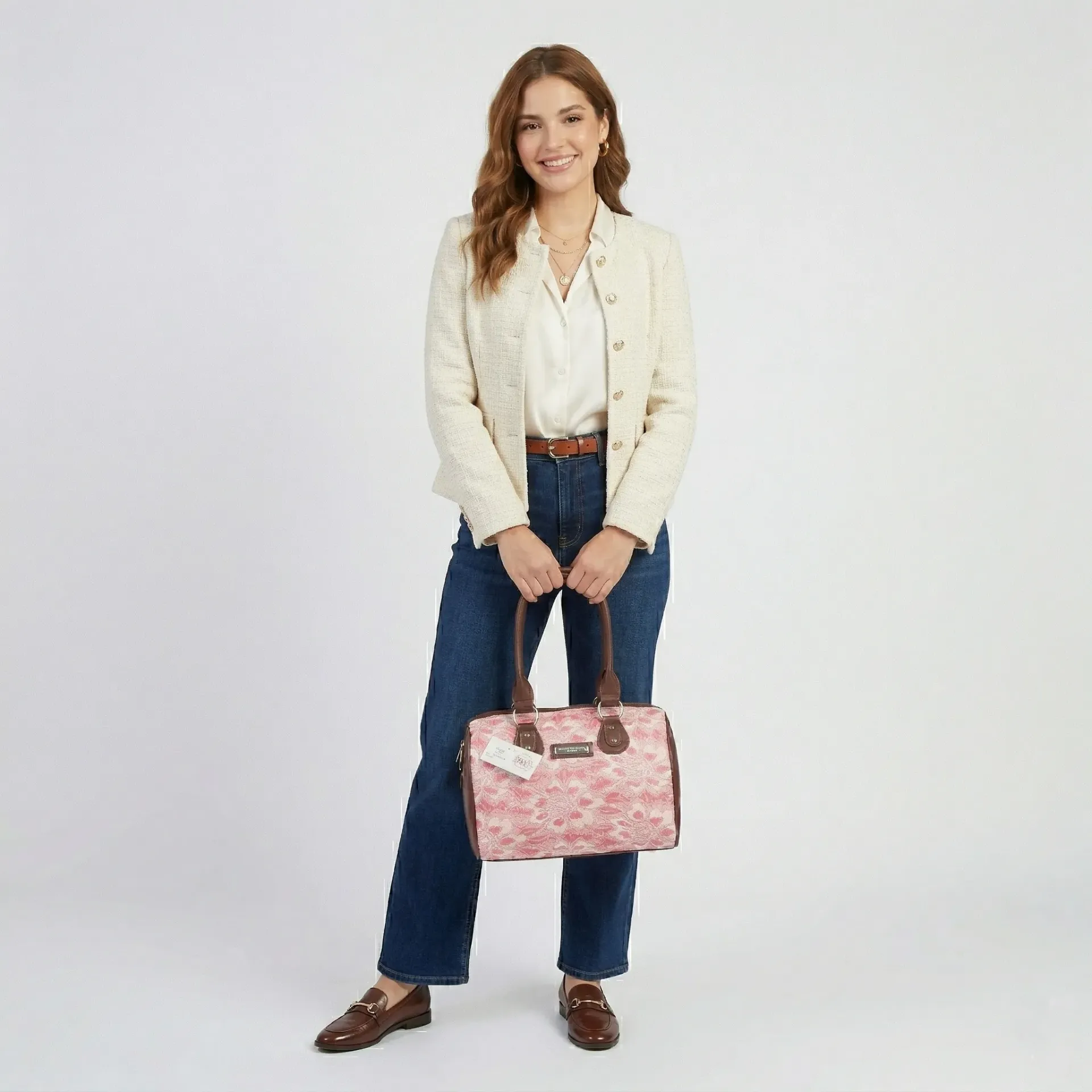 JOSSELINE TEXTIL