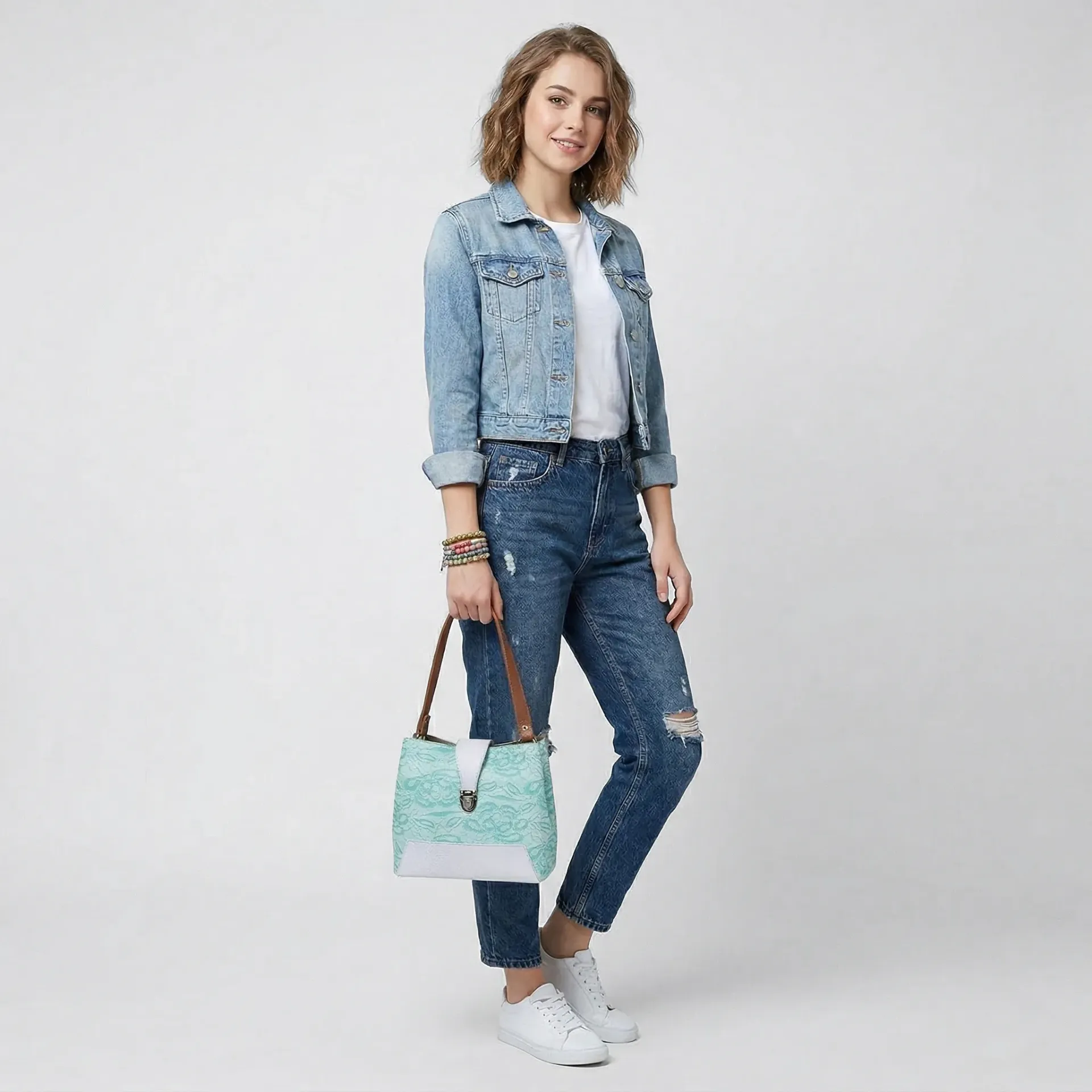 FANNY TEXTIL