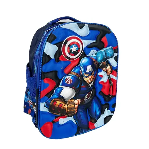 [M01KIXP359CAA] IMPORTACION KINDER XP3-59 CAP