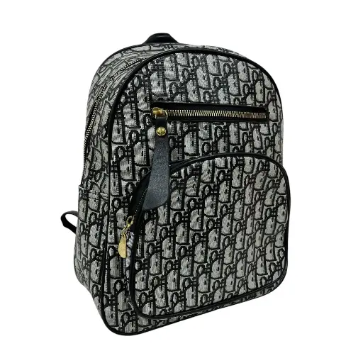 [M01IMMODRGRI] IMPORTACION MORRAL DR GRIS