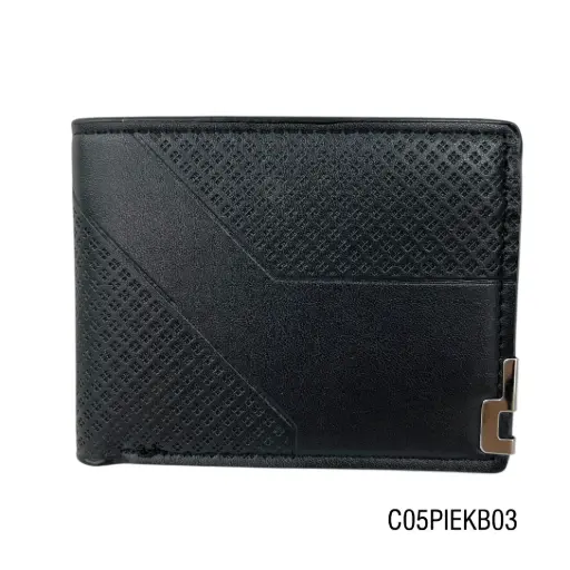 CARTERA CABALLERO EKO