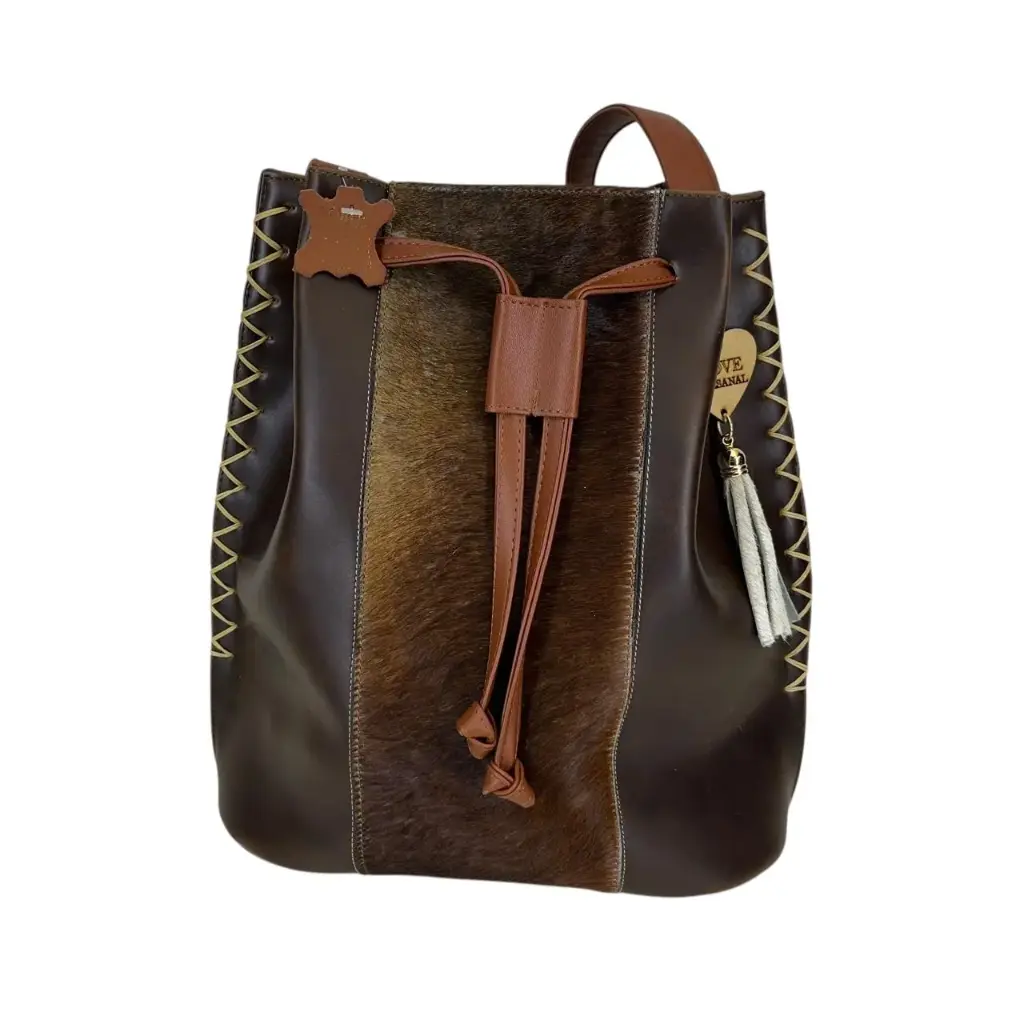 MORRAL MARY VAQUETA 