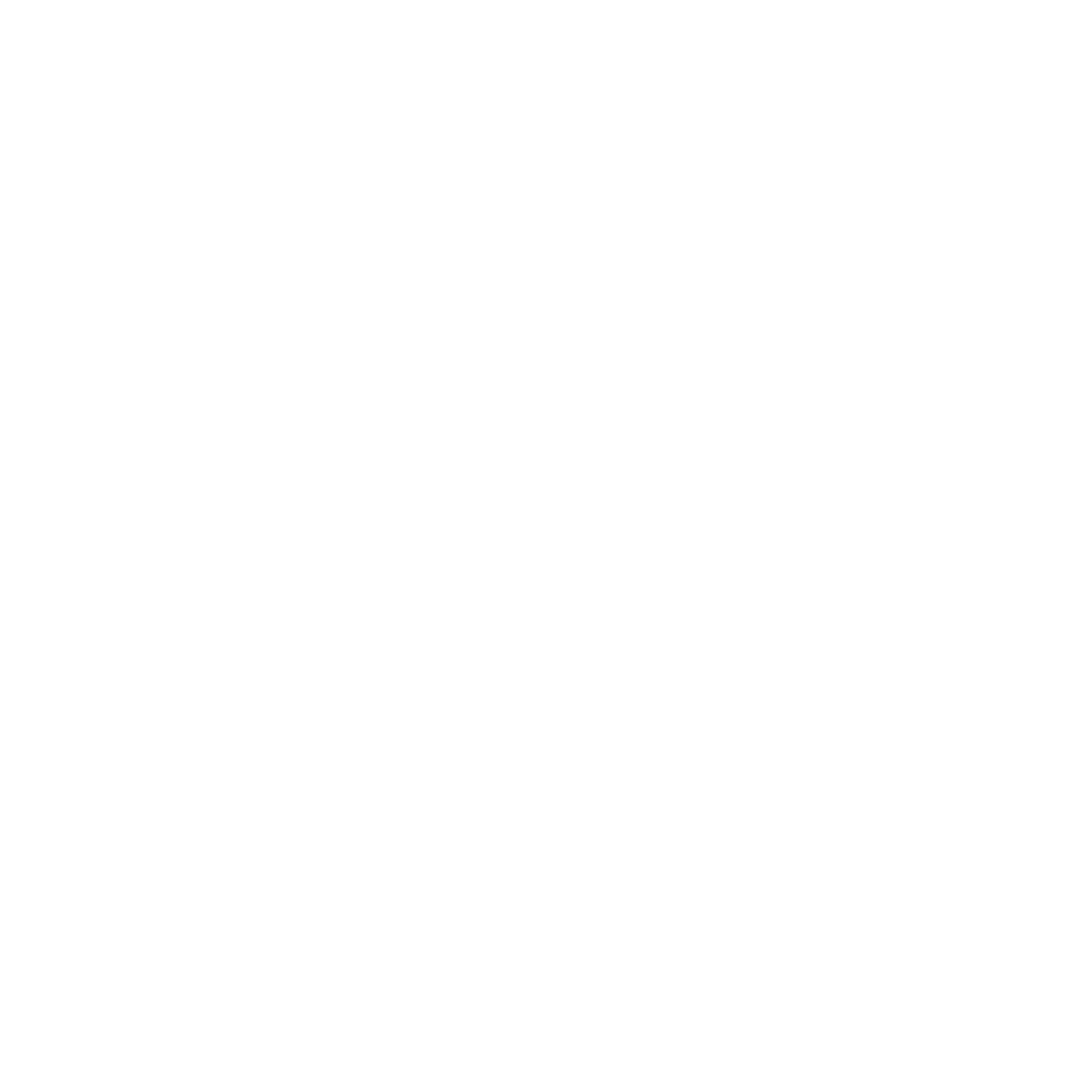 dolcecorazon
